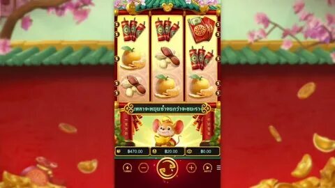 jogo do bicho sp 10 