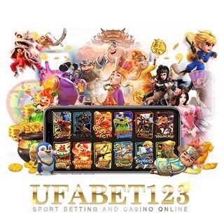 jogo do bicho união juiz de fora 