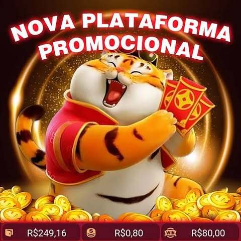 jogo do fortune tiger online 