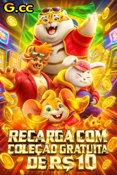 jogo do tigrinho 01 bet 