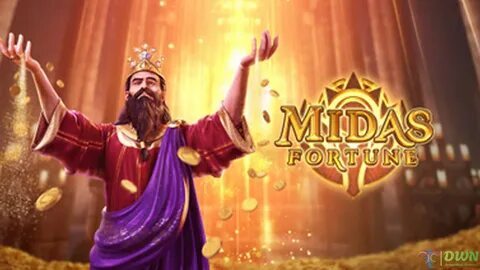 jogo do tigrinho 10 centavos 