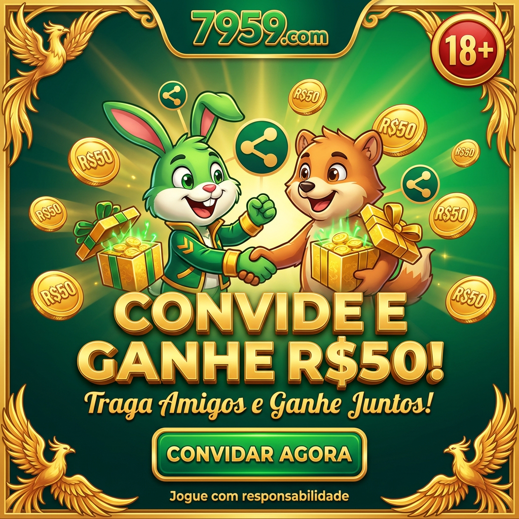 jogo do tigrinho 27 