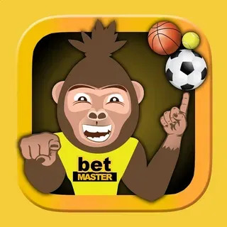 jogo do tigrinho 555 