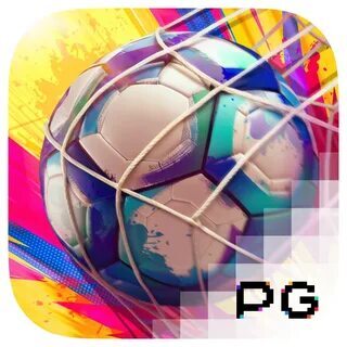 jogo do tigrinho 9bet 
