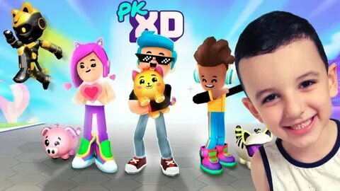 jogo do tigrinho a partir de 1 real 