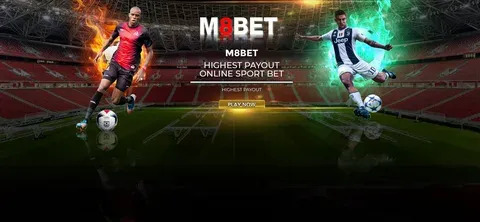 jogo do tigrinho barato 