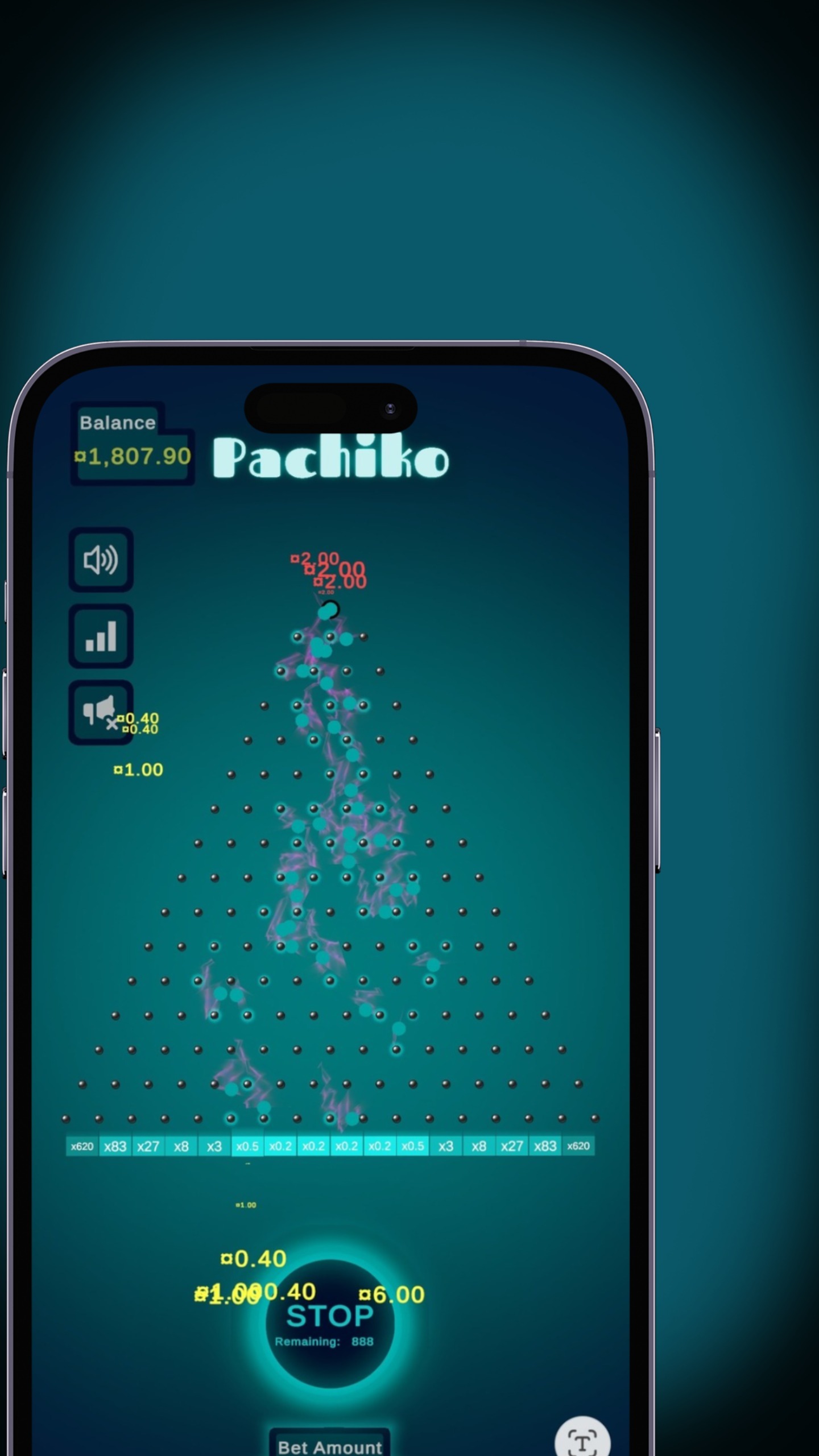 jogo do tigrinho com bônus no cadastro 
