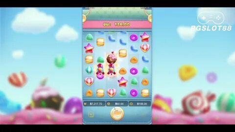 jogo do tigrinho como multiplicar banca baixa 