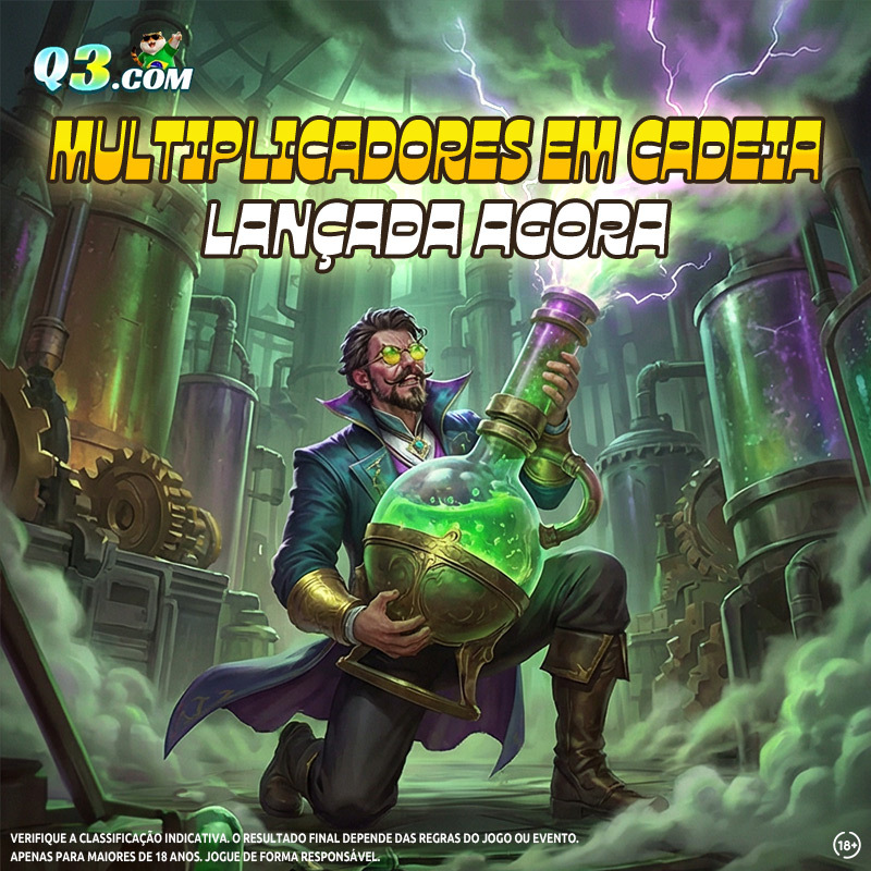 jogo do tigrinho fake para zoar 