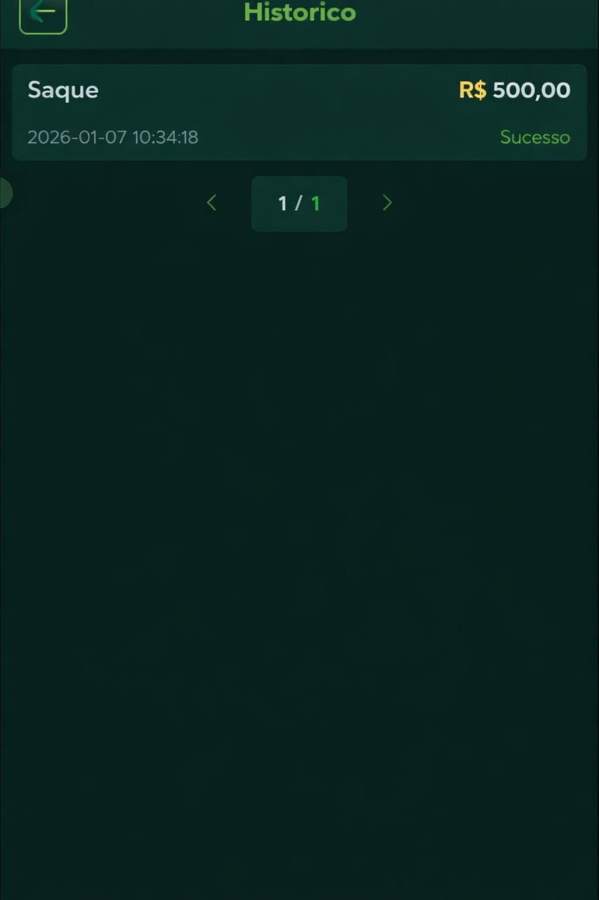 jogo do tigrinho falso para brincar grátis 