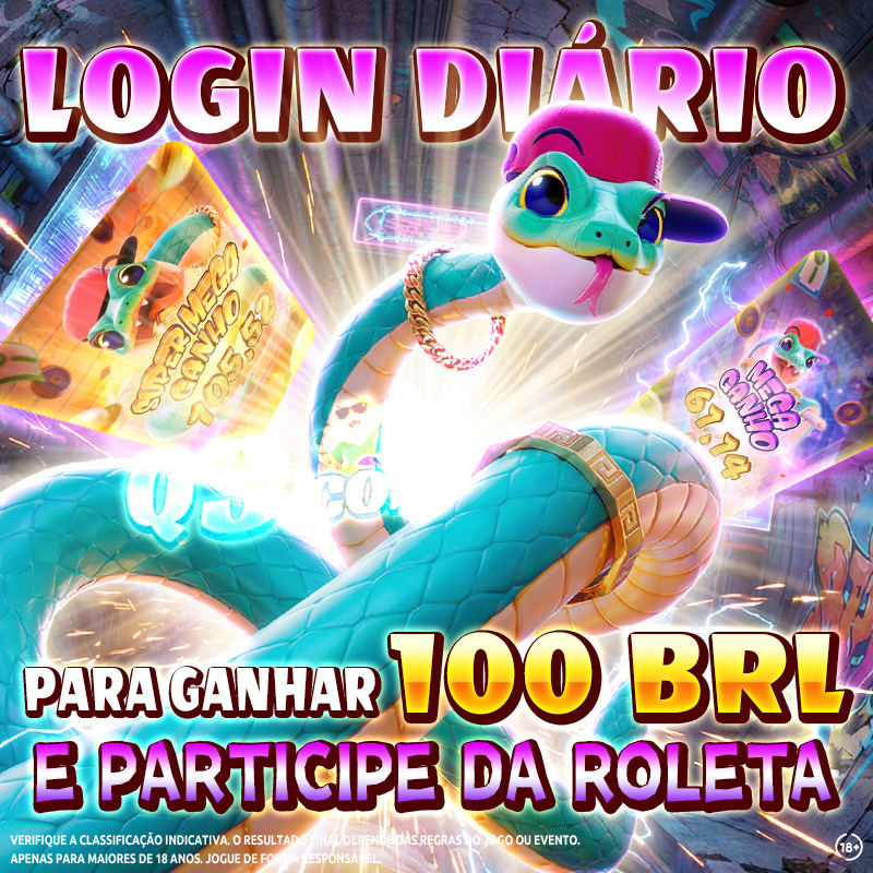 jogo do tigrinho falso que dá para jogar de graça 