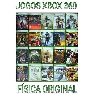 jogo do tigrinho grátis 1 real 