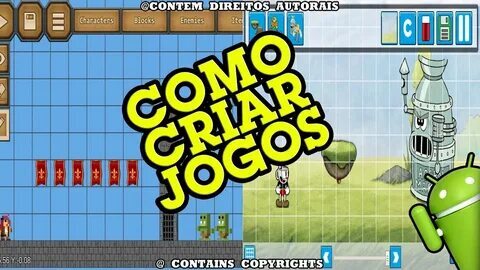 jogo do tigrinho grátis baixar 