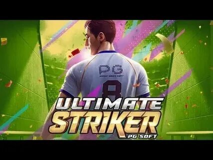 jogo do tigrinho interface 
