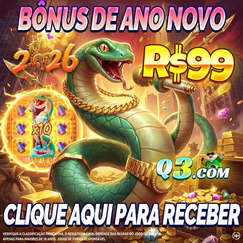 jogo do tigrinho kebet 
