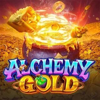 jogo do tigrinho maleficios 