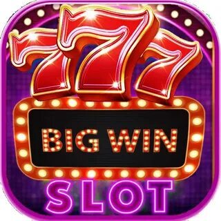 jogo do tigrinho marcola 