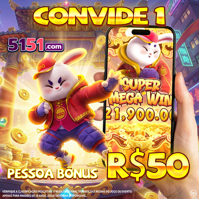 jogo do tigrinho melhor 