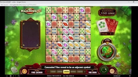 jogo do tigrinho música letra 