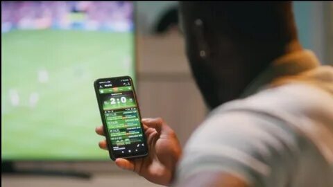jogo do tigrinho para ganhar dinheiro com bônus 