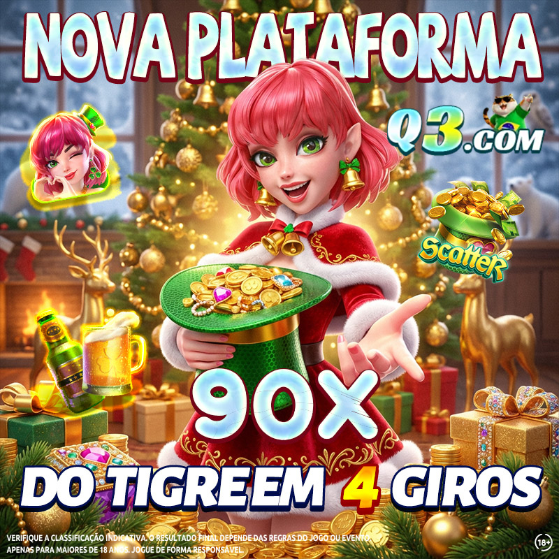 jogo do tigrinho que funciona 