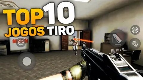 jogo do tigrinho que paga bem 
