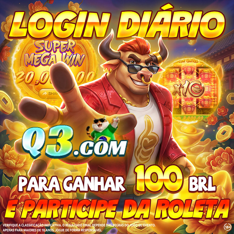 jogo do tigrinho que realmente ganha 
