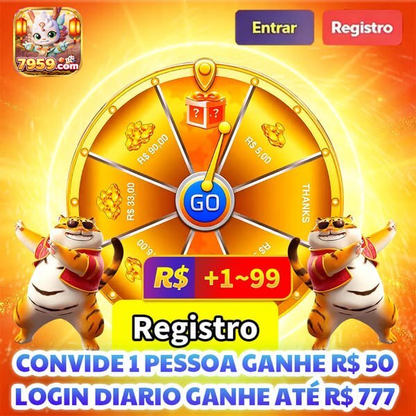 jogo do tigrinho que tem um dragão 