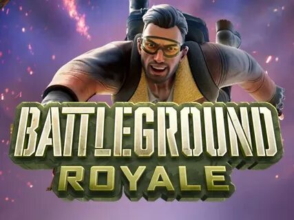 jogo do tigrinho que tá pagando mais 