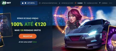jogo do tigrinho sem precisar colocar dinheiro 