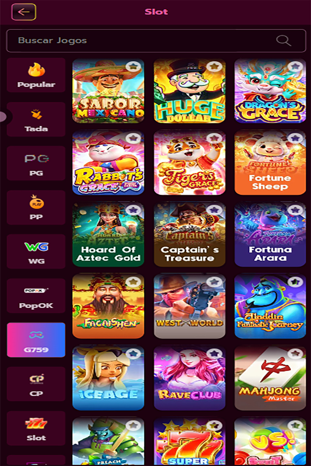 jogo do tigrinho sem precisar depositar nada 