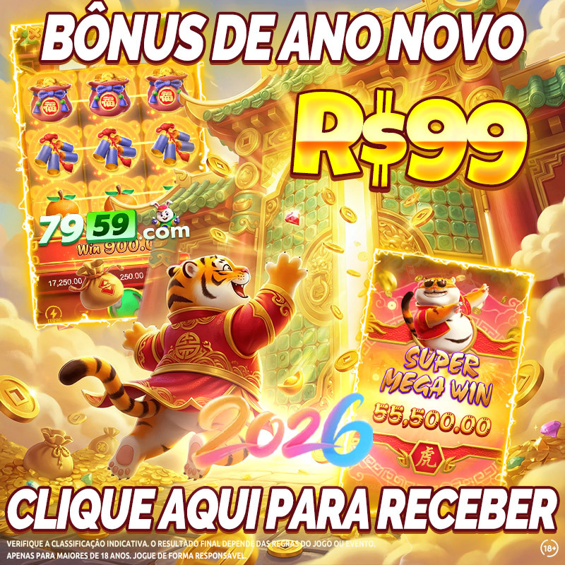 jogo do tigrinho é crime 