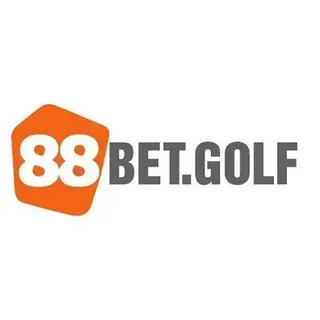 jogo dos 6 placares bet365 