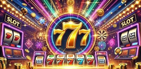 jogo fortune mouse 