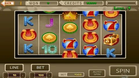 jogo fortune rabbit demo 