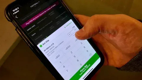 jogo fortune tiger demo grátis 