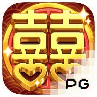 jogo tiger fortune 