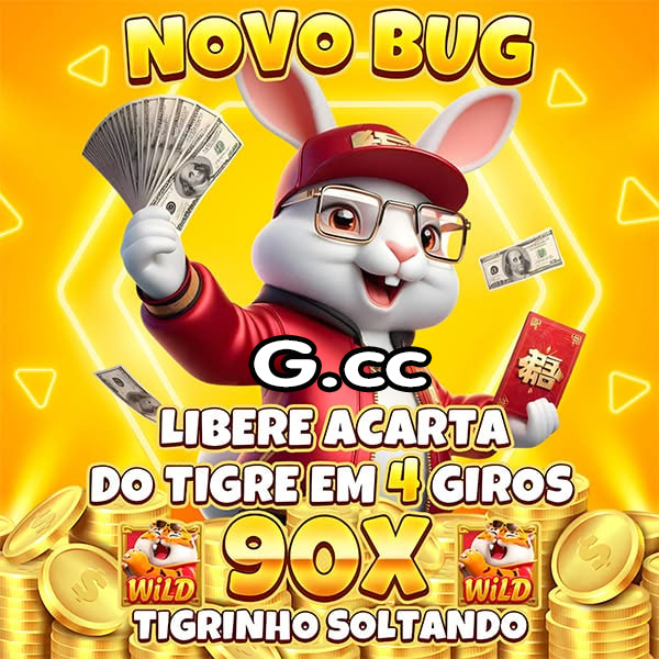 jogos ao vivo hoje na tv 