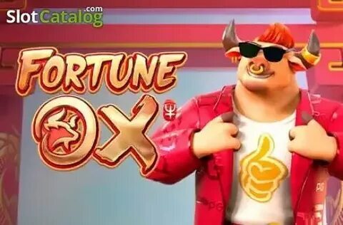 jogos ao vivo online 