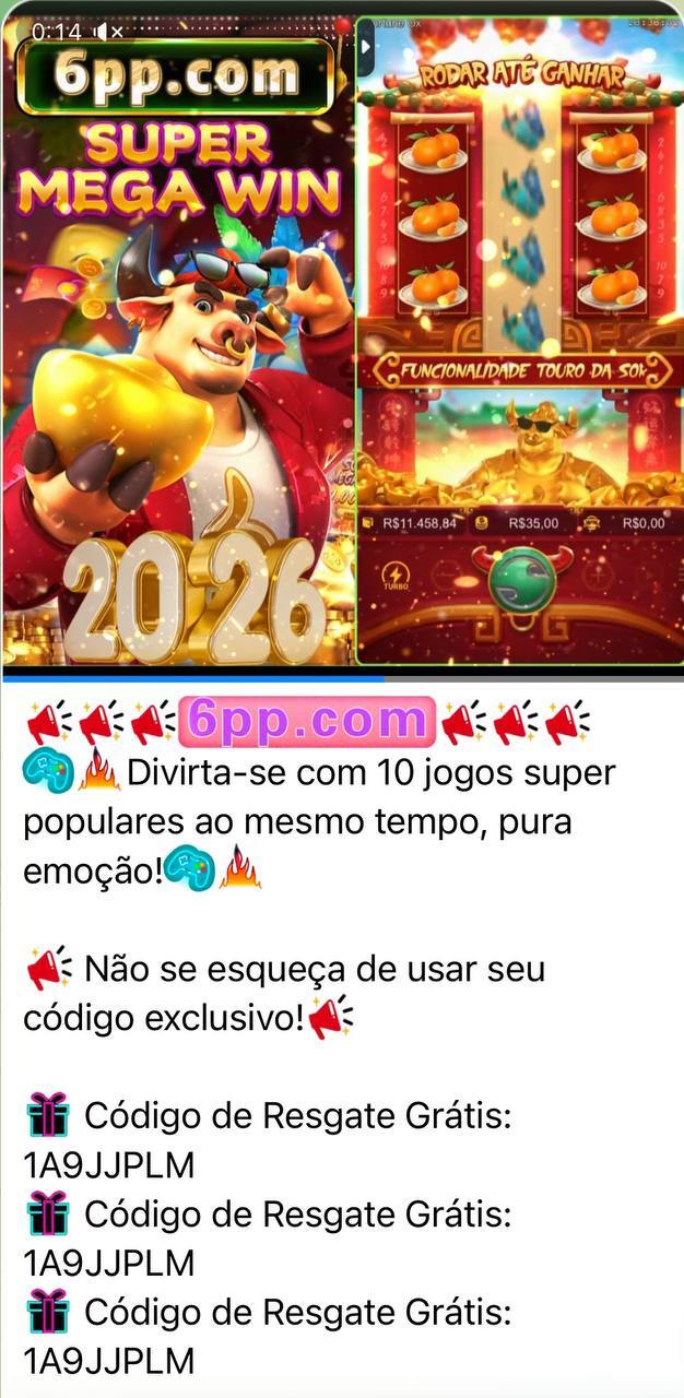 jogos de apostas tigre 
