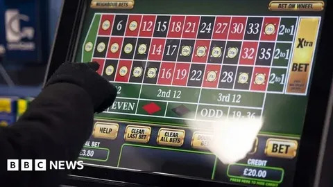 jogos de bingos e caça níqueis grátis uol 