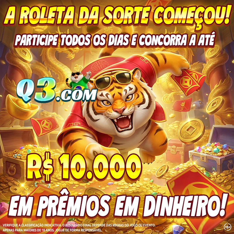 jogos de brasileirão série a 2017 