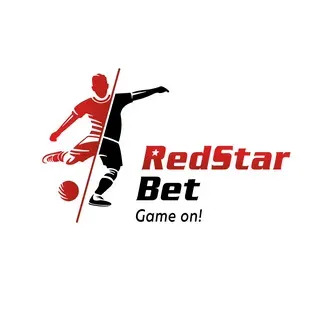 jogos de brasileirão série a artilheiro 
