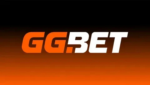 jogos de brasileirão série a feminino 
