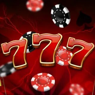 jogos de cassino 