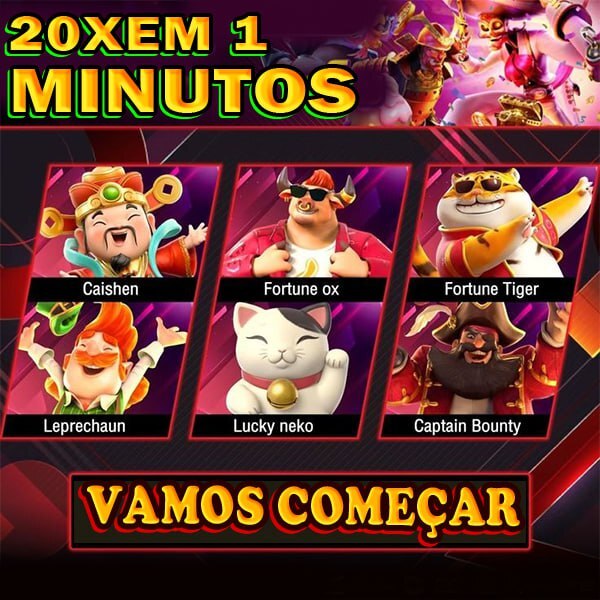 jogos de cassino cartas 