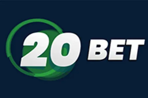 jogos de cassino com bonus sem deposito 