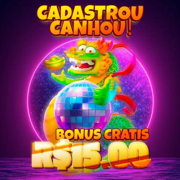jogos de cassino conta demo 