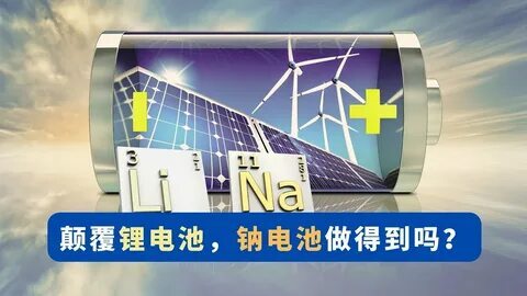jogos de cassino demon 