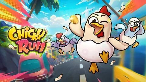 jogos de cassino gratis 
